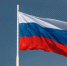 Овации вместо гимна: российские гимнастки покорили зал на ЧМ в Германии - MosRegToday.Ru