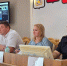 В Новоалександровске прошло заседание Совета по межнациональным и межконфессиональным отношениям, действующего при районной администрации - Епархия