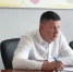 Акцентировать внимание на важном - Государственная жилищная инспекция