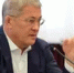 Мнение о полном запрете продажи вейпов в Башкирии высказал Радий Хабиров - Башинформ