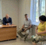 Глава Бугурусланского района провел прием граждан - Газета Бугурусланская правда