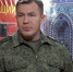 Назначен глава войск беспилотных систем ВС РФ. - Гиагинский район