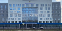 Рязанцам объявили о закрытии налоговой на проезде Завражнова - Комсомольская Правда