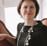 Елена Миннигараева - ИА Удмуртия