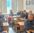 Жизнь как ценность: разговор о кризисе и поддержке в условиях службы - Епархия