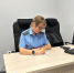 Долги могут помешать уехать в отпуск - УФССП