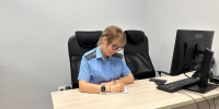 Долги могут помешать уехать в отпуск - УФССП