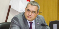 Экс-спикеру нижегородской думы Барыкину, сбежавшему из страны, грозит статус банкрота - ProGorodNN.Ru