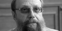 В семинарии почтили память Н.К. Гаврюшина - Нижегородская Духовная семинария