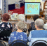 Информина «Всю жизнь – по кругу долга и совести». А. В. Калинин 110 лет - Новочеркасская ЦБС