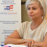 Ирина Акимова: «Избирательной комиссией Алтайского края завершена регистрация кандидатов в депутаты Государственной Думы Федерального Собрания Российской Федерации по трем одномандатным избирательным округам» - Избирательная комиссия