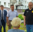 Программа «Мой двор» распространится на Кузнецк - Пензенская Правда