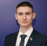 Крайизбирком предложил кандидатуру члена МИК Александра Манастырского для награждения знаком «Доброволец России» - Избирательная комиссия