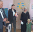 1.JPG - Государственное собрание