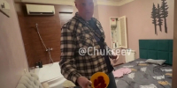 В Екатеринбурге накрыли бордель, в котором клиенты оставляли отзывы и расписки - КП Екатеринбург