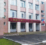 Минпросвещения утвердило рекомендации по обучению во вторую смену - OnlineTambov.Ru