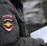 Полицейские нашли пропавшего подростка из Дальнеконстантиновского округа - Время Н