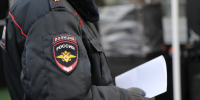 Полицейские нашли пропавшего подростка из Дальнеконстантиновского округа - Время Н