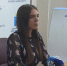 Саратовский врач рассказала, что симптомы инфаркта у мужчин и женщин могут отличаться - Общественное мнение