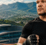 Петр Ян начал подготовку к защите чемпионского титула UFC в Кисловодске - Газета Краснодарские известия
