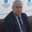 Владимир Дудаков: - Общественное мнение