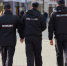 В МВД по РТ предупредили о фейках с задержанием преступной группировки - ГТРК Татарстан