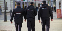 В МВД по РТ предупредили о фейках с задержанием преступной группировки - ГТРК Татарстан