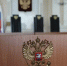 Спустя 30 лет правосудие настигло: в Оренбуржье мужчине вынесут приговор за двойное убийство - Комсомольская Правда