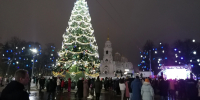 Новогодние праздники-2027 перенесли и сократили: как будем отдыхать в январе - ответ Минтруда - Progorod33.Ru