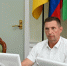 Пенза готовится к празднованию Дня города - Город Пенза