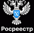 Регистрировать НЕ нужно! - Пензенский район