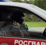 Сотрудники Росгвардии задержали нарушителя порядка в Ухте - Pro Город Ухта