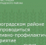 В Зерноградском районе будет проводиться оперативно-профилактическое мероприятие Велосипедист, СИМ - Зерноградский район