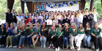 DSC9804 - КПРФ