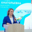 Новгородский строительный колледж заключил соглашения о создании отраслевых кафедр с ведущими компаниями региона - Минстрой Новгородской области