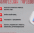 «Вологодский городовой» — решение городских вопросов в несколько кликов - Управление по обеспечению деятельности мировых судей