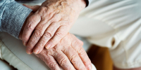 Благодаря вмешательству прокуратуры 87-летней пенсионерке выплатят 1,5 миллиона компенсации морального вреда за травму на пляже в Сочи - ИА Медиа Ток