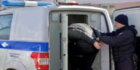 Житель Шахт хотел покататься на чужом авто и был задержан - DonDay-Shakhty.Ru