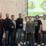 В Центре ИППО для членов Молодежной секции Общества состоялся семинар «Инструменты цифрового государственного управления» - ИППО