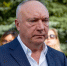 Владимир Путин отметил главу ярославского «Локомотива» | Источник: Кирилл Поверинов / 76.RU - 76.Ru