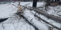 Фото: https://penza.sledcom.ru - Penza-Post.Ru