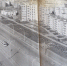Волгодонск 45 лет назад с высоты птичьего полета: в начале 80-х любопытный инженер залез на самый высокий дом  и сделал панораму нового города - Bloknot-Volgodonsk.Ru