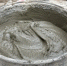 На фоне постоянных атак «Стильстрой» заявил еще один дом за 140 млн рублей под Белгородом - Abireg.Ru