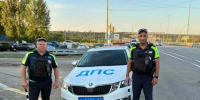 9-летняя девочка потеряла сознание в автомобиле на трассе М-4 «Дон» из-за ремня безопасности, перетянувшего шею - Газета Таганрогская правда