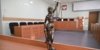 Жительницу Карачаево-Черкессии могут посадить на шесть лет за ложные обвинения - Комсомольская Правда