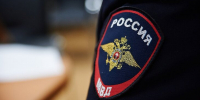 Лжесотрудницы Соцфонда украли у пенсионерки из Подмосковья драгоценности - M24.Ru