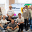 В волонтерский корпус Международного фестиваля молодежи вошли 10 новгородцев - Правительство Новгородской области