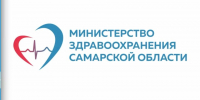 В Самарском Минздраве отреагировали на публикацию про тараканов в детской больнице - ТРК Скат