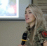События НИУ «БелГУ» студентка ниу «белгу» помогала пострадавшим от бпла в архипо-осиповке - БелГУ