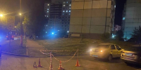Сводка ГИБДД за 12 августа | Фотография 1 - Магнитогорский металл
